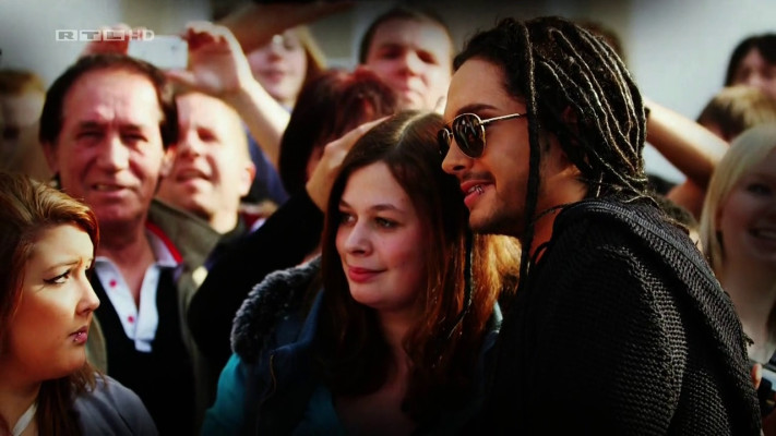 photo 17 in Tom Kaulitz gallery [id843137] 2016-03-29 00:00:00