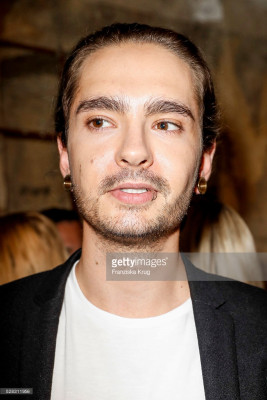photo 20 in Kaulitz gallery [id852362] 2016-05-16 00:00:00