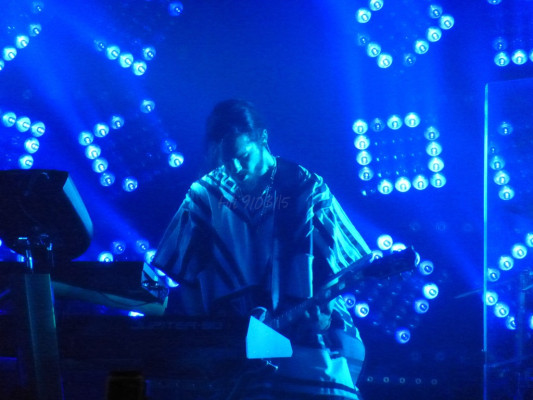 photo 19 in Kaulitz gallery [id846456] 2016-04-14 00:00:00