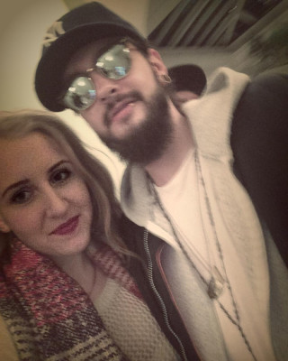 Tom Kaulitz pic #809757