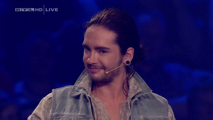 photo 13 in Kaulitz gallery [id847957] 2016-04-23 00:00:00
