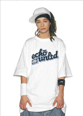 Tom Kaulitz pic #811700