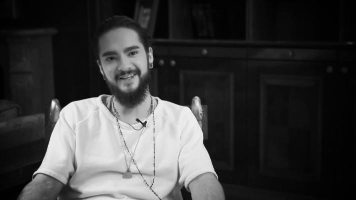 Tom Kaulitz pic #821417