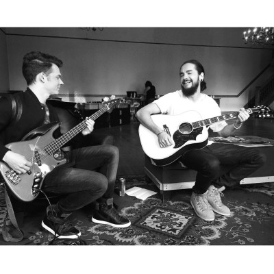 Tom Kaulitz pic #795149