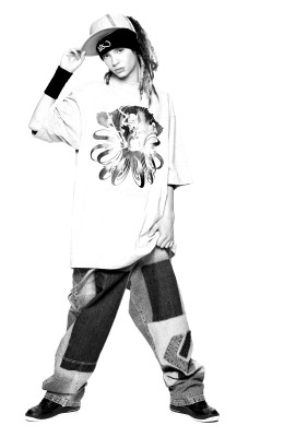 Tom Kaulitz pic #806155