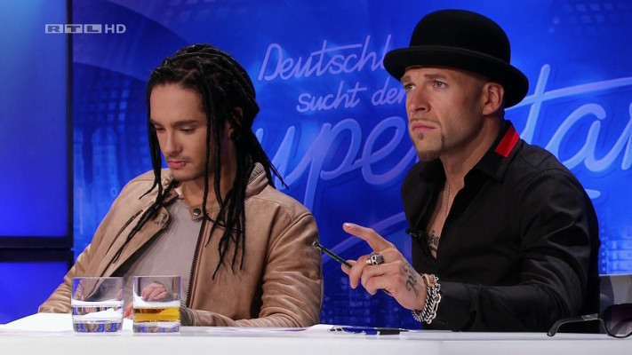photo 13 in Kaulitz gallery [id844205] 2016-04-04 00:00:00