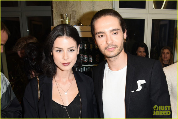 photo 16 in Kaulitz gallery [id851206] 2016-05-10 00:00:00