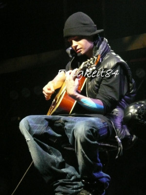 Tom Kaulitz pic #806739