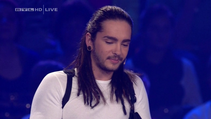 photo 12 in Tom Kaulitz gallery [id845237] 2016-04-11 00:00:00