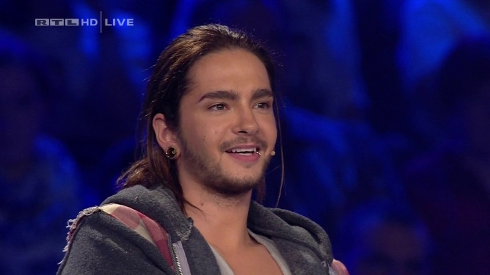 photo 26 in Kaulitz gallery [id847693] 2016-04-23 00:00:00