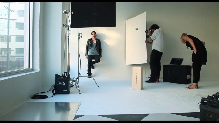 Tom Kaulitz pic #840817