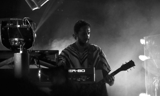 Tom Kaulitz pic #836440