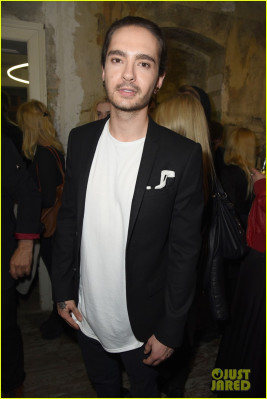 photo 13 in Kaulitz gallery [id853131] 2016-05-17 00:00:00