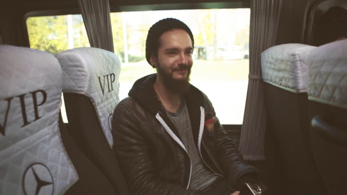 photo 29 in Kaulitz gallery [id838437] 2016-03-07 00:00:00