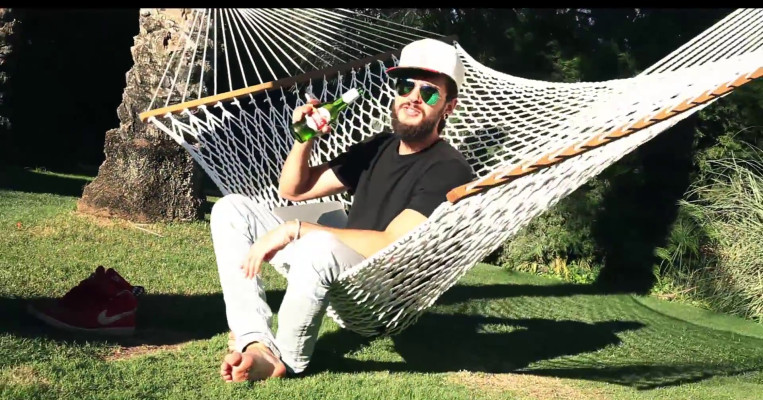 Tom Kaulitz pic #822374