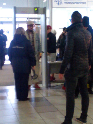 Tom Kaulitz pic #811932