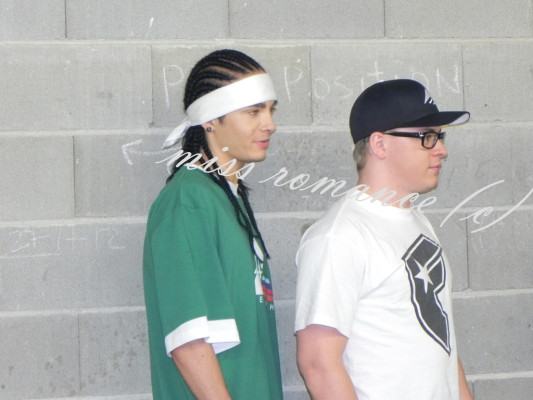 photo 20 in Kaulitz gallery [id842057] 2016-03-24 00:00:00