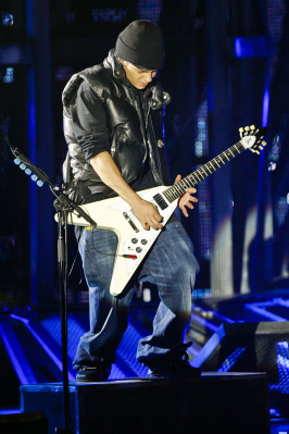 Tom Kaulitz pic #820155