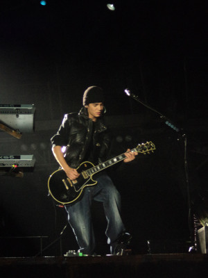 photo 16 in Tom Kaulitz gallery [id794474] 2015-09-01 00:00:00