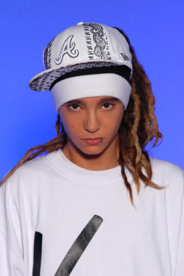 Tom Kaulitz pic #828767