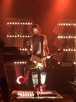 photo 10 in Kaulitz gallery [id794761] 2015-09-02 00:00:00