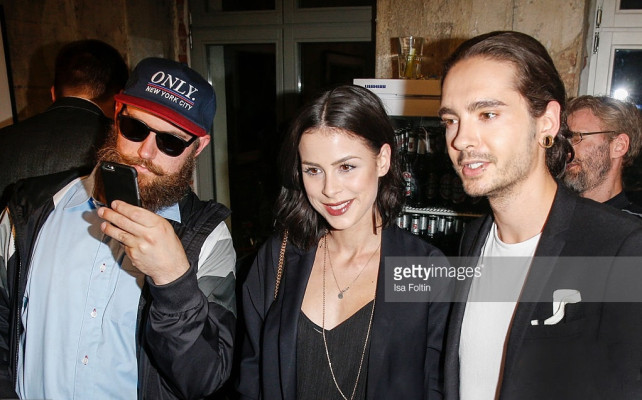 photo 18 in Kaulitz gallery [id851204] 2016-05-10 00:00:00