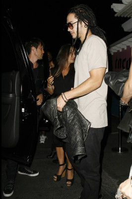 Tom Kaulitz pic #836445