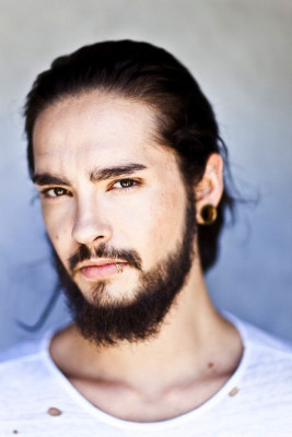 Tom Kaulitz pic #799575