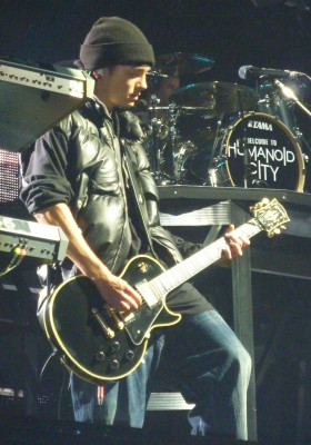 Tom Kaulitz pic #837240