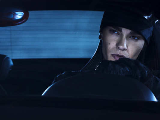 Tom Kaulitz pic #799048