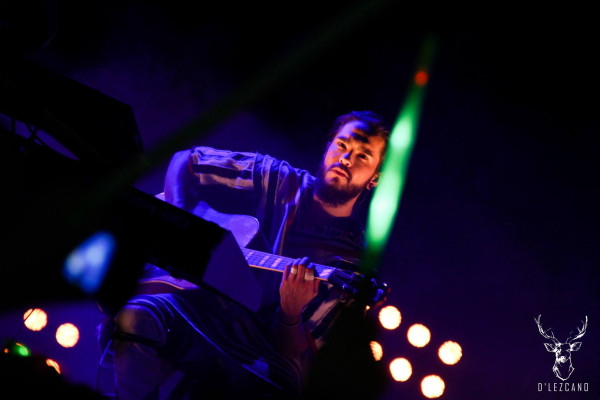 Tom Kaulitz pic #824261