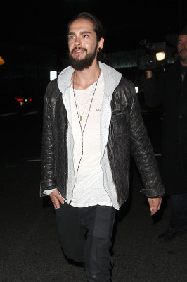 Tom Kaulitz pic #837915