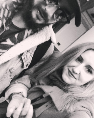 Tom Kaulitz pic #838588