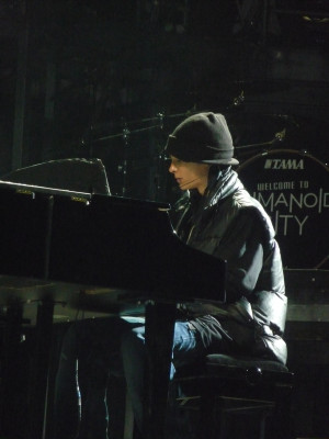 Tom Kaulitz pic #827754