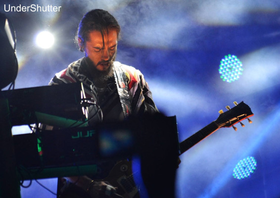 Tom Kaulitz pic #835078