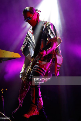 Tom Kaulitz pic #804556