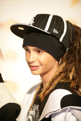 photo 24 in Kaulitz gallery [id821669] 2015-12-22 00:00:00