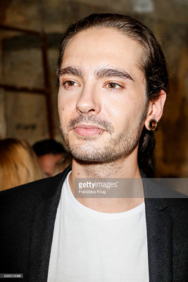 photo 10 in Tom Kaulitz gallery [id851212] 2016-05-10 00:00:00