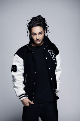 Tom Kaulitz pic #823956
