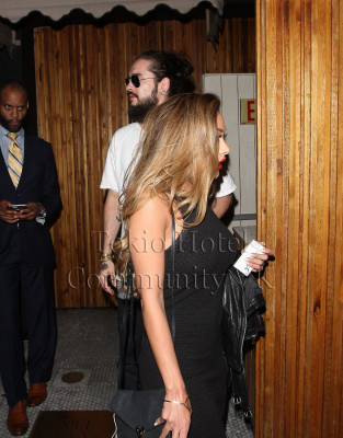photo 23 in Tom Kaulitz gallery [id846452] 2016-04-14 00:00:00