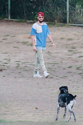 Tom Kaulitz pic #808531