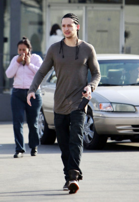 Tom Kaulitz pic #792074