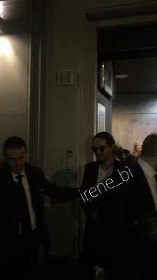 photo 4 in Tom Kaulitz gallery [id853373] 2016-05-19 00:00:00