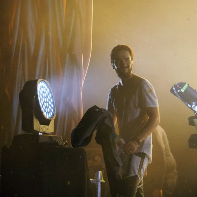 Tom Kaulitz pic #834855