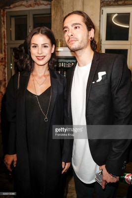 photo 14 in Kaulitz gallery [id851208] 2016-05-10 00:00:00