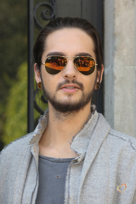 Tom Kaulitz pic #795953