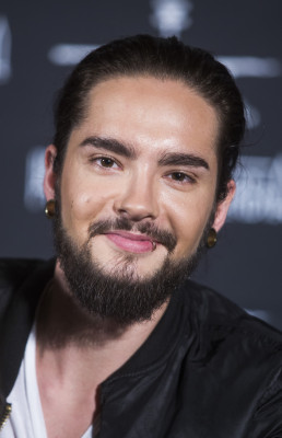 Tom Kaulitz pic #836114