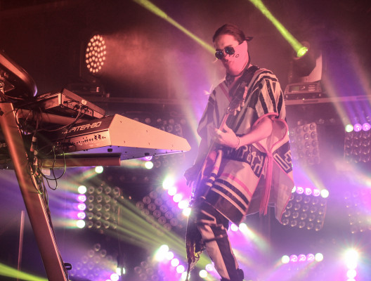 Tom Kaulitz pic #818999