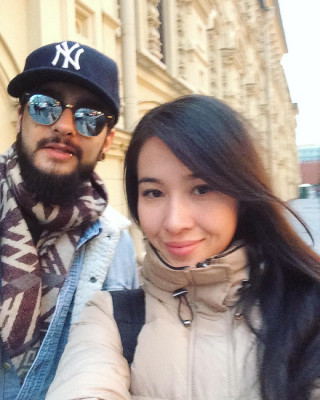 Tom Kaulitz pic #811701