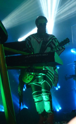 photo 25 in Tom Kaulitz gallery [id843742] 2016-04-02 00:00:00
